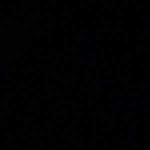 Meet your Posher, Marco